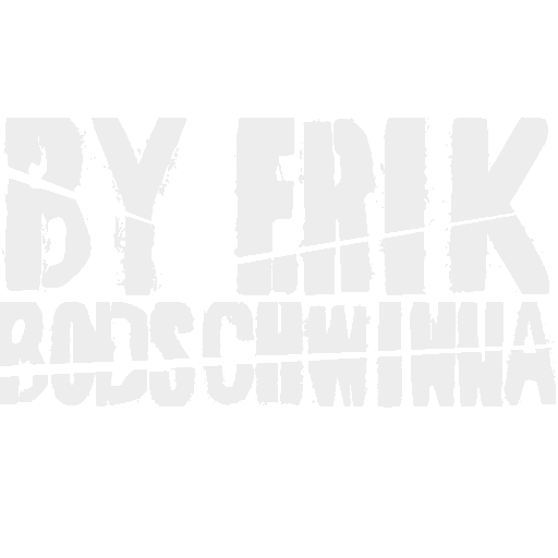 byerikbodschwinna.com